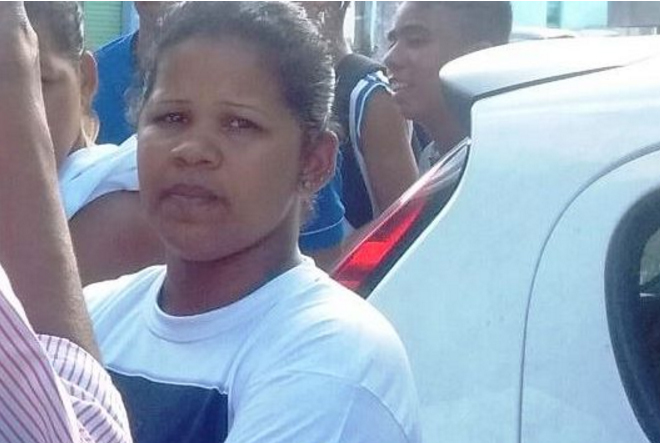 Mãe é suspeita de mandar matar filho de sete anos