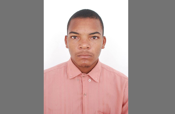 Jovem evangélico é morto a tiros no quintal de casa 