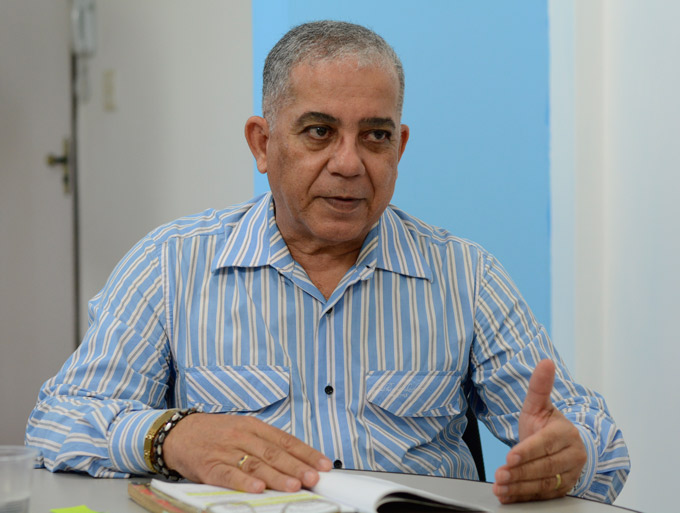 Maçonaria: desmistificando uma instituição discreta