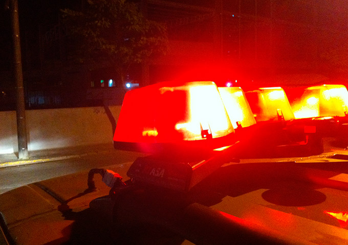 Lavrador mata ex-mulher grávida de dois meses na BA