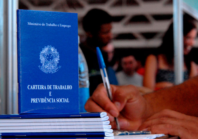 Presidente do TST defende mudanças na lei trabalhista 