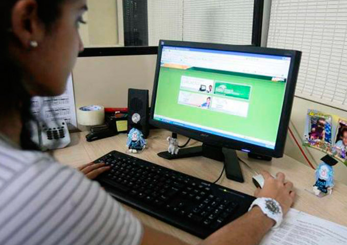Convocados no Fies devem concluir inscrição até amanhã