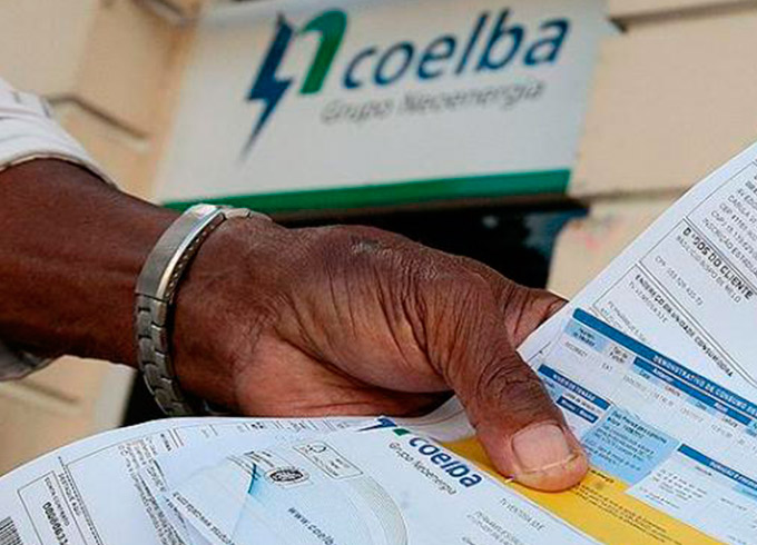 Bandeira tarifária continua verde, sem cobrança extra na conta de luz