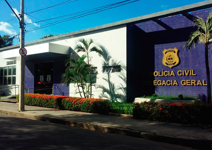 Desacordada, jovem de 26 anos sofre estupro coletivo após festa