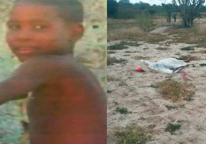 Menino de 10 anos é morto após briga em escola 