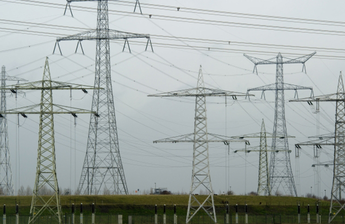 Coelba emite nota sobre falha na transmissão de energia