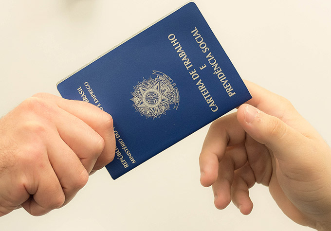 Caixa Econômica encerra inscrição para estágio nesta quinta