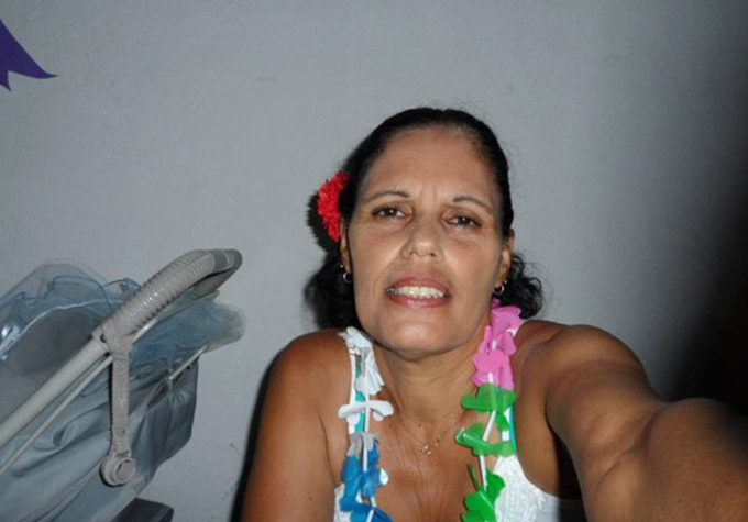 Marido mata mulher após descobrir traição