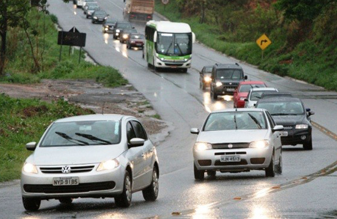 Justiça Federal no DF suspende 