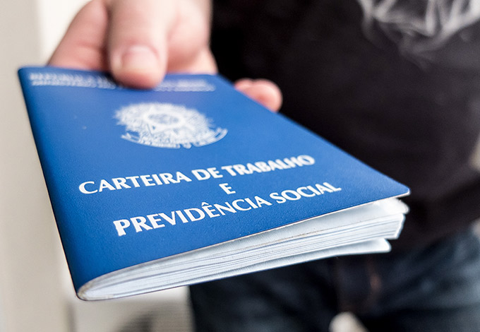 SineBahia divulga lista de vagas na RMS 