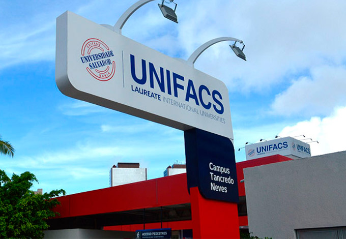 Unifacs abre vagas para trainee; confira prazos