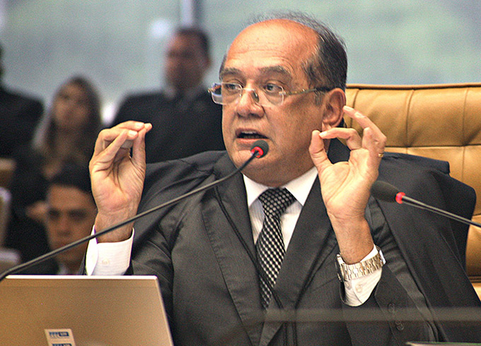 Justiça Eleitoral encontra doações de pessoas mortas para candidatos