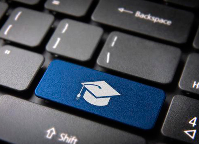 UFBA abre vagas em novos cursos de graduação a distância 