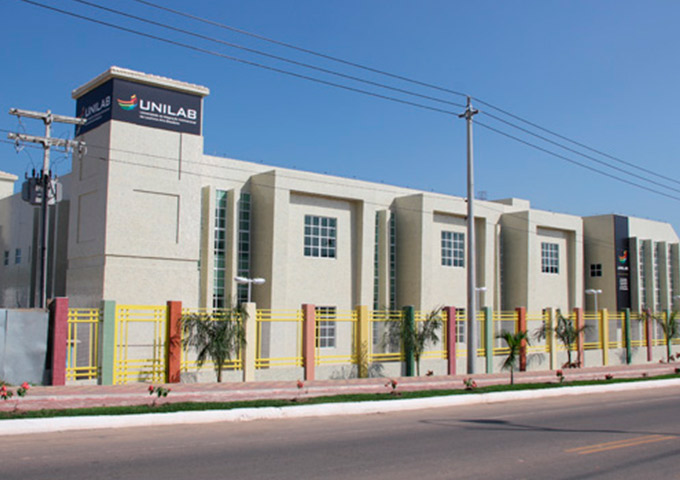 Unilab abre novo concurso com salários de R$ 9.114,67