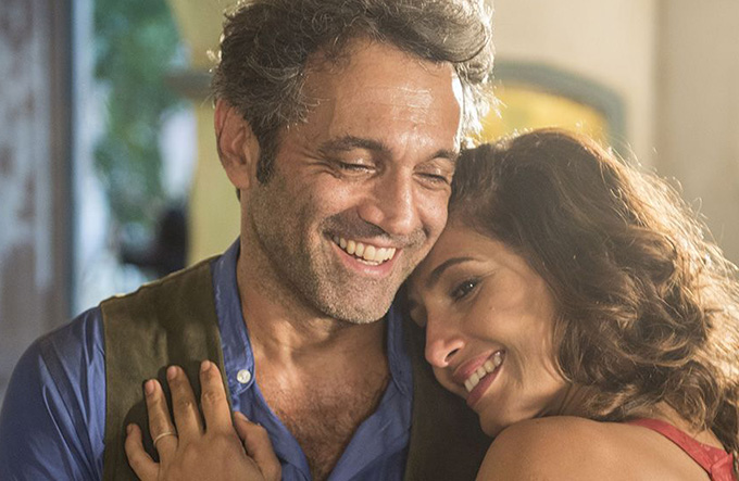 Antes de morrer, Montagner empurrou Camila para local seguro
