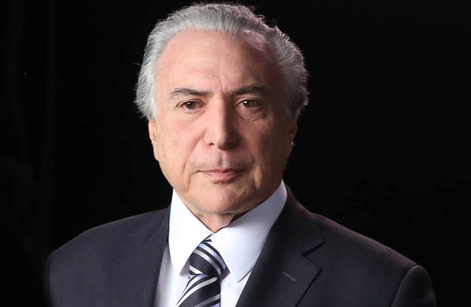 Temer decide vetar integralmente reajuste para defensor público federal