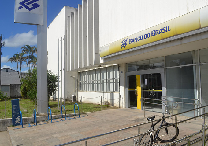 Sem acordo, bancários mantém estado de greve