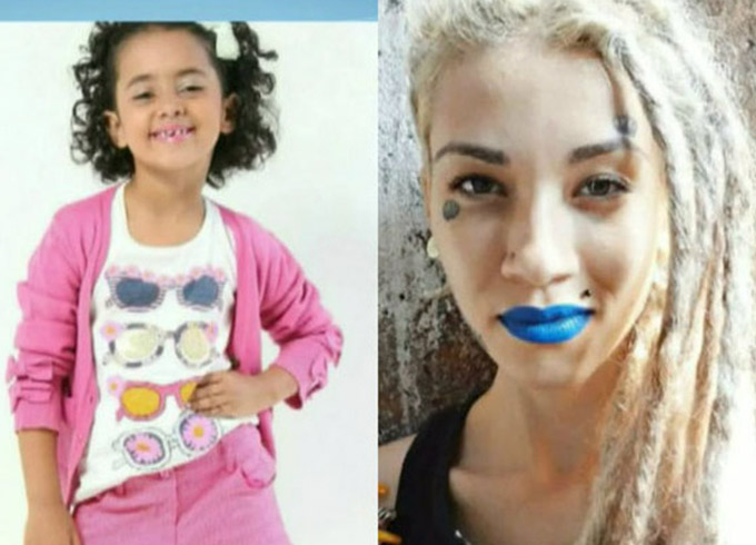 Criança pede para pai se separar da namorada e é morta pela madrasta