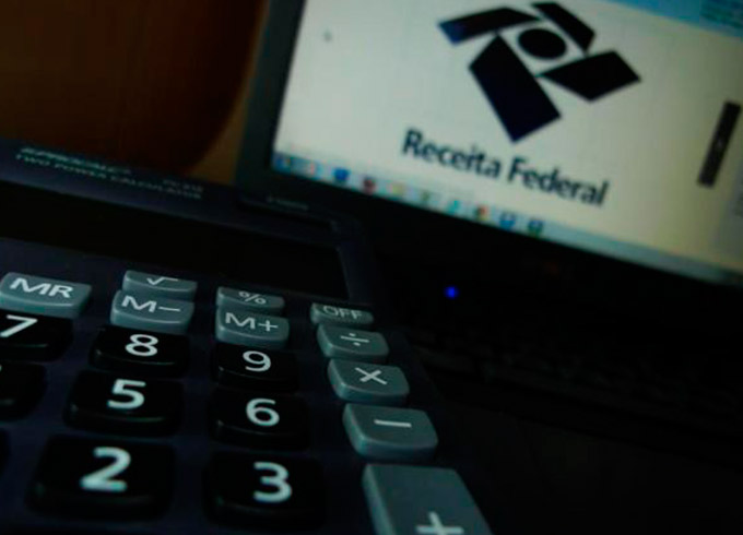 Diário Oficial publica resolução que altera o Simples Nacional