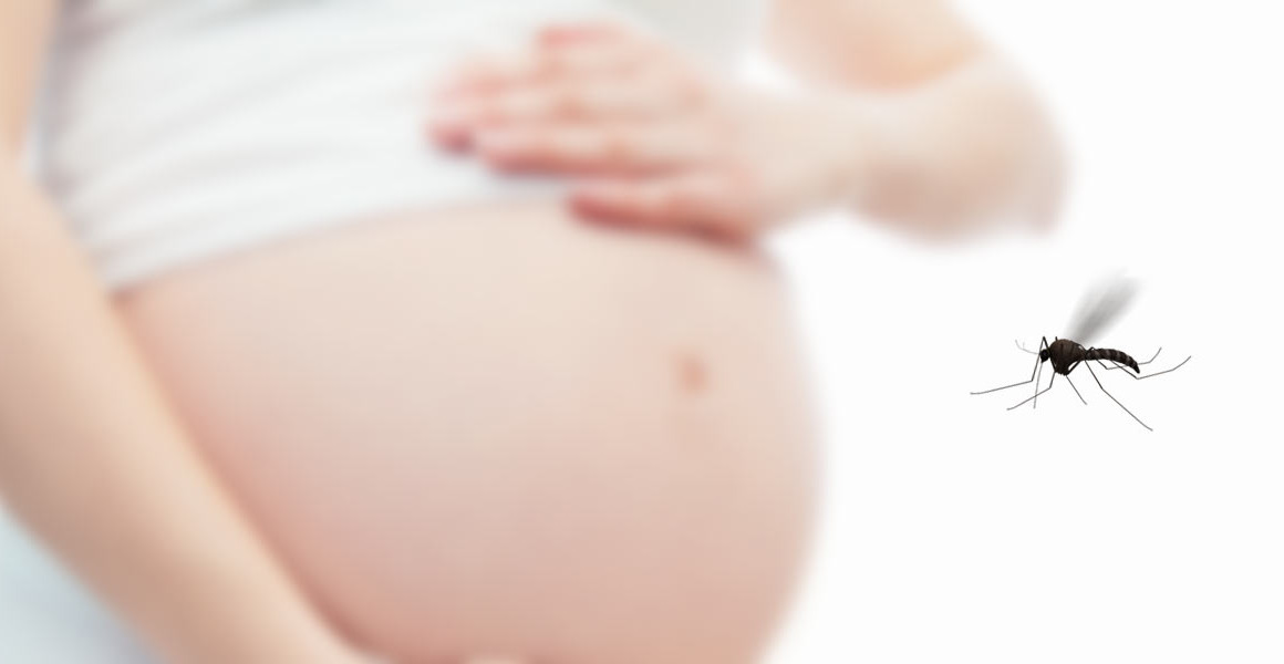 STF pode julgar aborto para grávidas com zika este ano