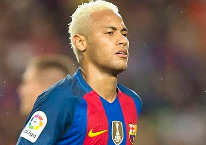 Justiça espanhola reabre caso Neymar, diz jornal