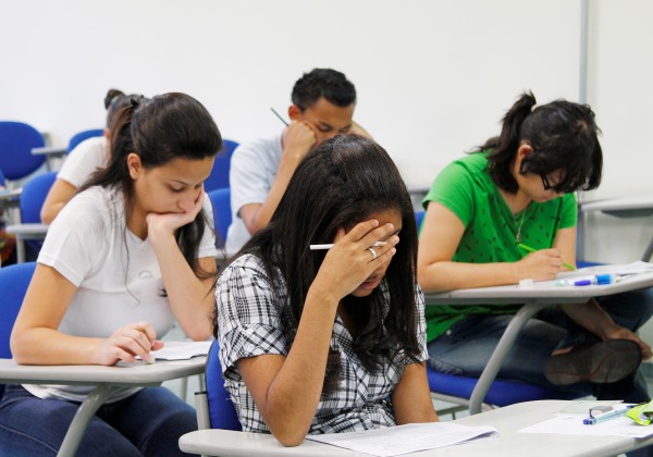 Novo ensino médio enfrenta resistências e provoca polêmica