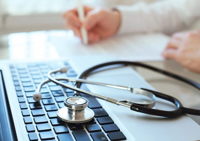 Governo reajusta salários do Mais Médicos 