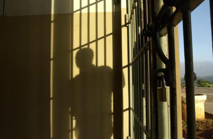 Eleitores não podem ser presos a partir de hoje