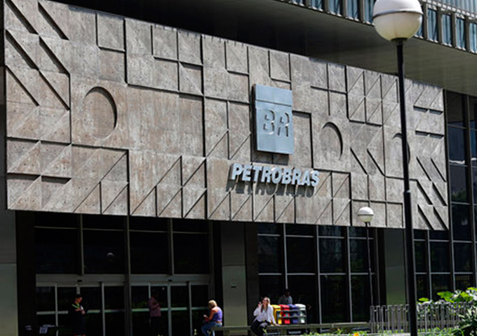 Petrobras prorroga negociações da venda de Petroquímica
