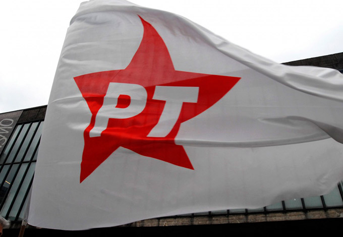 PSDB e PMDB disputam espaço nas capitais; PT cai
