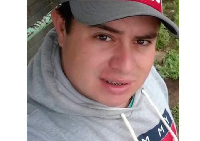 Jovem agride a ex-companheira e é morto pelo pai dela