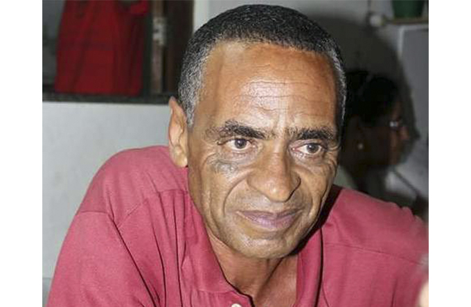 Ex-vereador é encontrado morto em terreno baldio em Feira de Santana