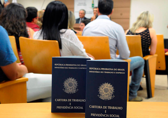 Governo aposta em reforma da Previdência em 2017