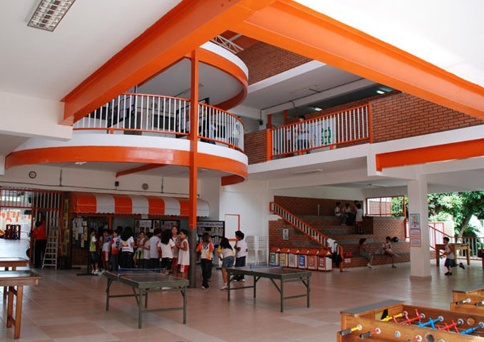 Escolas do interior da Bahia lideram notas de Redação no Enem