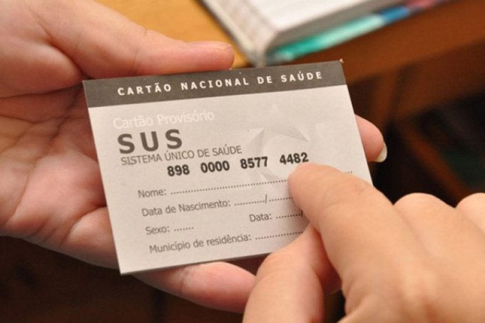  SUS: Cidades têm 60 dias para implantar prontuário eletrônico nas unidades 