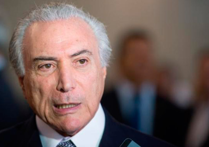 Lei de combate ao tráfico de pessoas começa a vigorar