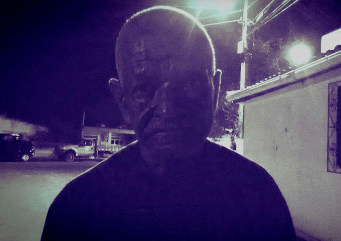 Idoso de Salvador é encontrado sem documentos em Mata de São João 