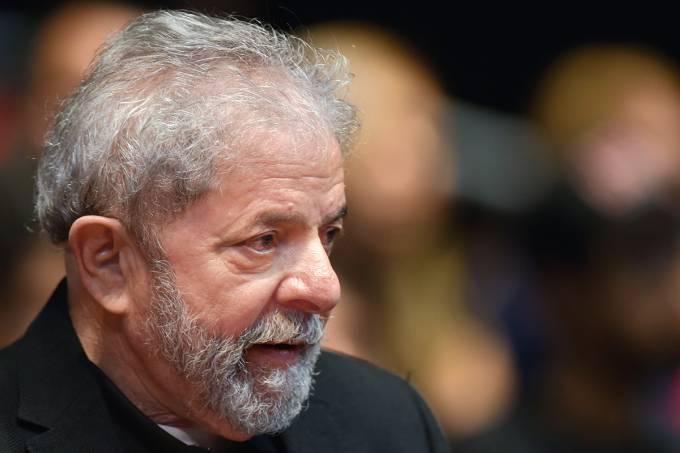 MP denuncia Lula, Marcelo Odebrecht e mais nove