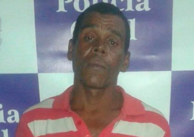 Padrasto é preso por abusar de enteadas há pelo menos oito anos 