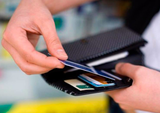 Cartão Mastercard será aceito em pagamento no transporte público