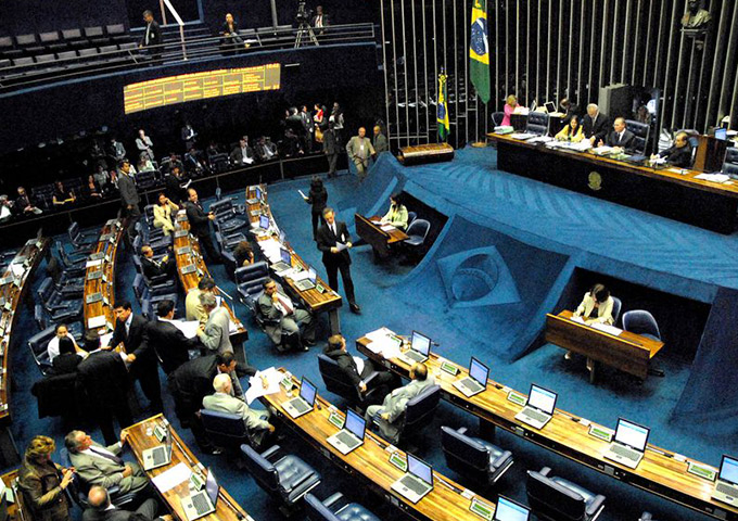 Veja as mudanças com a PEC dos Gastos Públicos