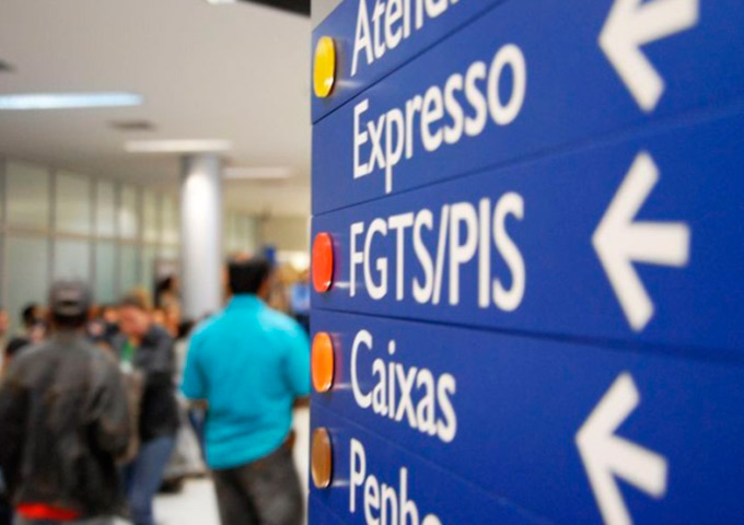 Abono do PIS/Pasep começa a ser pago; veja calendário