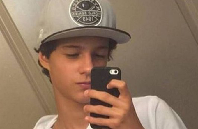 Adolescente brasileiro é morto em briga entre jovens nos EUA