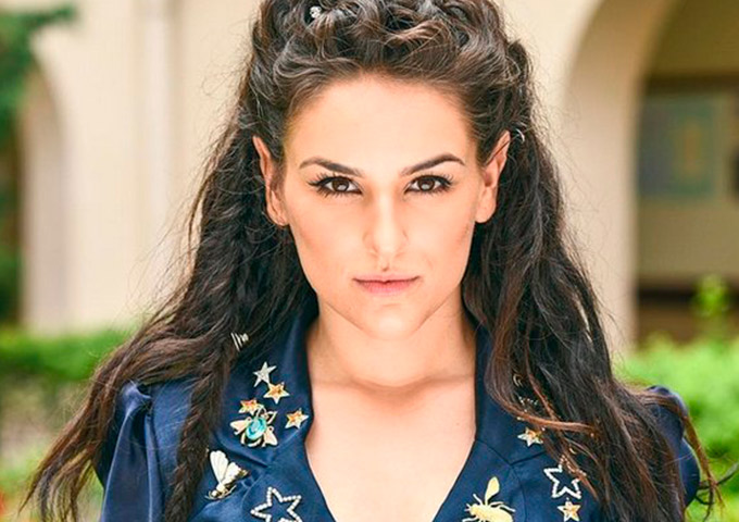 Kéfera anuncia pausa no canal do YouTube