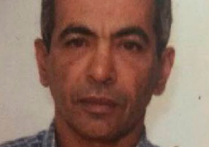 Corpo de médico desaparecido é achado na Via Parafuso
