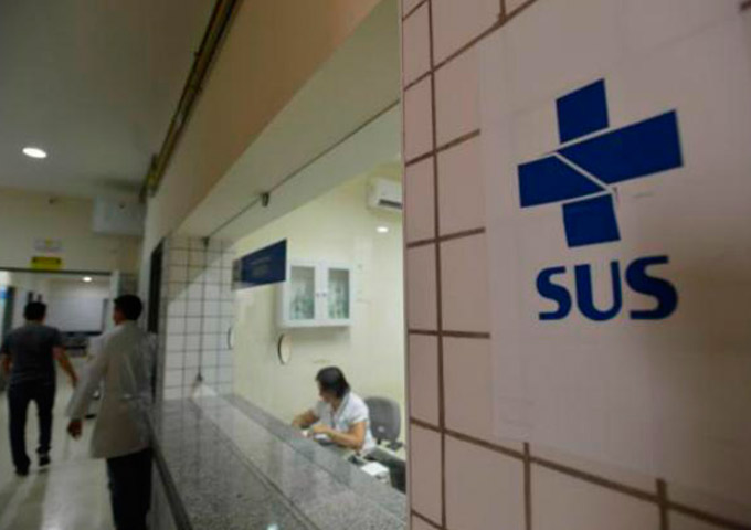 SUS incorpora medicamento para tratar fibrose cística