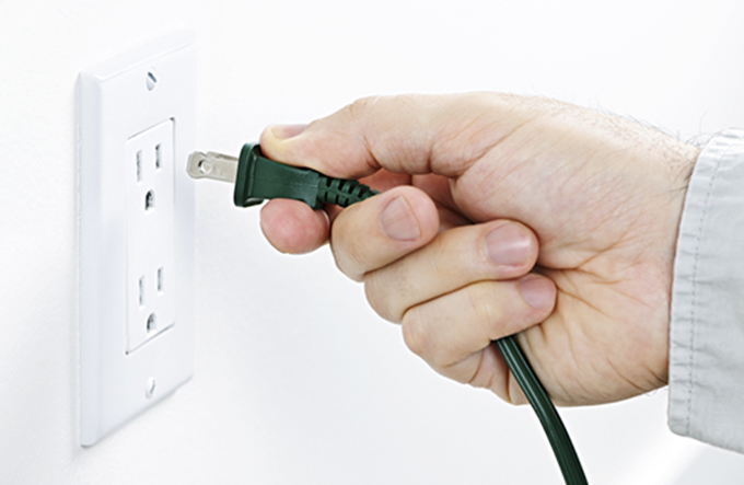 Coelba alerta para consumo de energia e orienta como economizar na conta