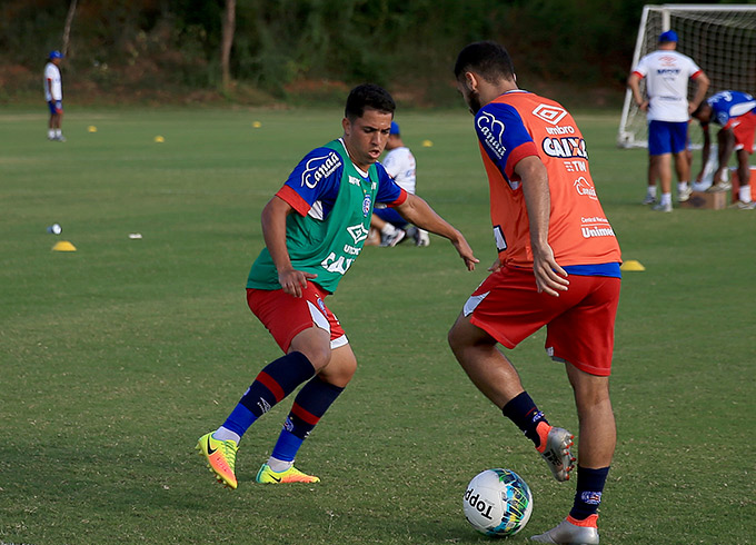 CBF detalha últimas três rodadas da Série B