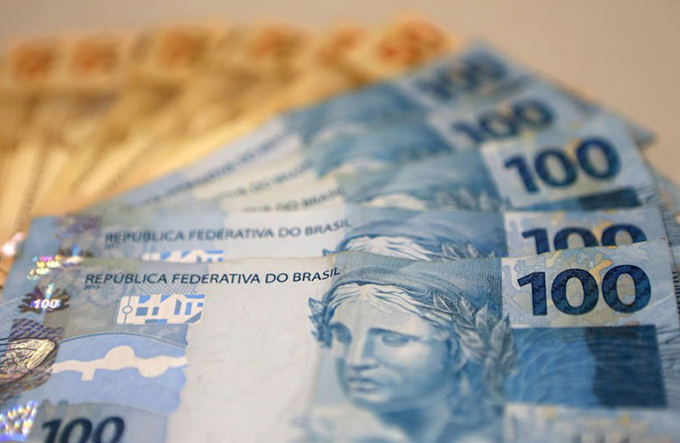 Salvador vai receber R$ 48 milhões de recursos repatriados do exterior