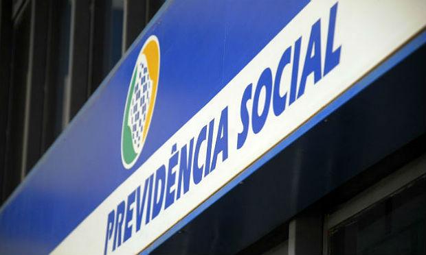 INSS vai remarcar quase 6 mil perícias